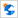 kantan-sumaho-3_icon_128