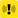 kantan-sumaho-3_icon_131