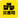 kantan-sumaho-3_icon_132