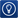 kantan-sumaho-3_icon_133