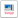 kantan-sumaho-3_icon_136