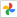 kantan-sumaho-3_icon_137