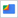 kantan-sumaho-3_icon_143