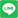 kantan-sumaho-3_icon_145