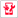 kantan-sumaho-3_icon_146