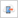 kantan-sumaho-3_icon_153
