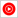 kantan-sumaho-3_icon_155