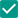 kantan-sumaho-3_icon_158