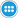 kantan-sumaho-3_icon_159
