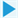 kantan-sumaho-3_icon_161