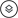 kantan-sumaho-3_icon_164