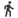 kantan-sumaho-3_icon_168