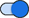 kantan-sumaho-3_icon_169