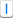 kantan-sumaho-3_icon_171