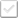 kantan-sumaho-3_icon_172