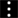 kantan-sumaho-3_icon_173