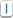 kantan-sumaho-3_icon_177