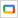 kantan-sumaho-3_icon_182