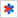 kantan-sumaho-3_icon_183