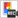kantan-sumaho-3_icon_186