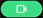 kantan-sumaho-3_icon_187
