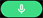 kantan-sumaho-3_icon_188