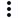kantan-sumaho-3_icon_190