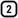 kantan-sumaho-3_icon_191