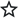 kantan-sumaho-3_icon_193