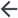kantan-sumaho-3_icon_195