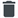 kantan-sumaho-3_icon_196