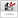 kantan-sumaho-3_icon_199