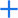 kantan-sumaho-3_icon_201