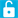 kantan-sumaho-3_icon_202