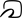 kantan-sumaho-3_icon_203