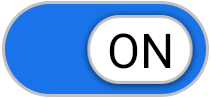 kantan-sumaho-3_icon_003