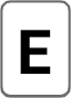kantan-sumaho-3_icon_012