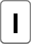 kantan-sumaho-3_icon_013
