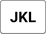 kantan-sumaho-3_icon_020