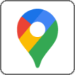 kantan-sumaho-3_icon_028