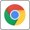 kantan-sumaho-3_icon_029
