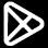 kantan-sumaho-3_icon_042