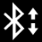 kantan-sumaho-3_icon_044