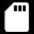 kantan-sumaho-3_icon_045