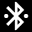kantan-sumaho-3_icon_051