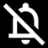 kantan-sumaho-3_icon_053