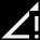kantan-sumaho-3_icon_060