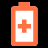 kantan-sumaho-3_icon_066