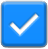 kantan-sumaho-3_icon_083