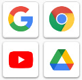kantan-sumaho-3_icon_098